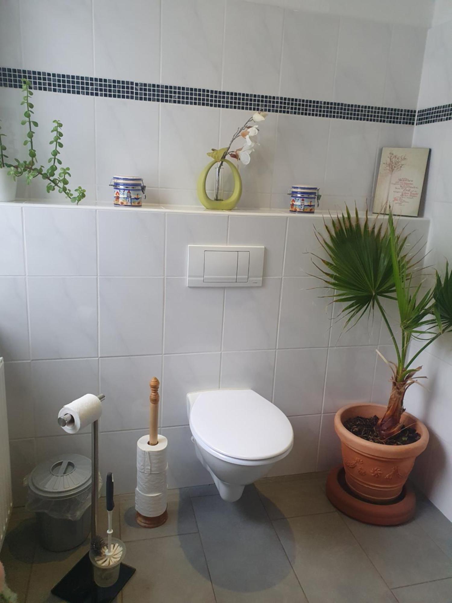 Familienfreundliche Ferienwohnung Erzgebirge Schneeberg  Extérieur photo