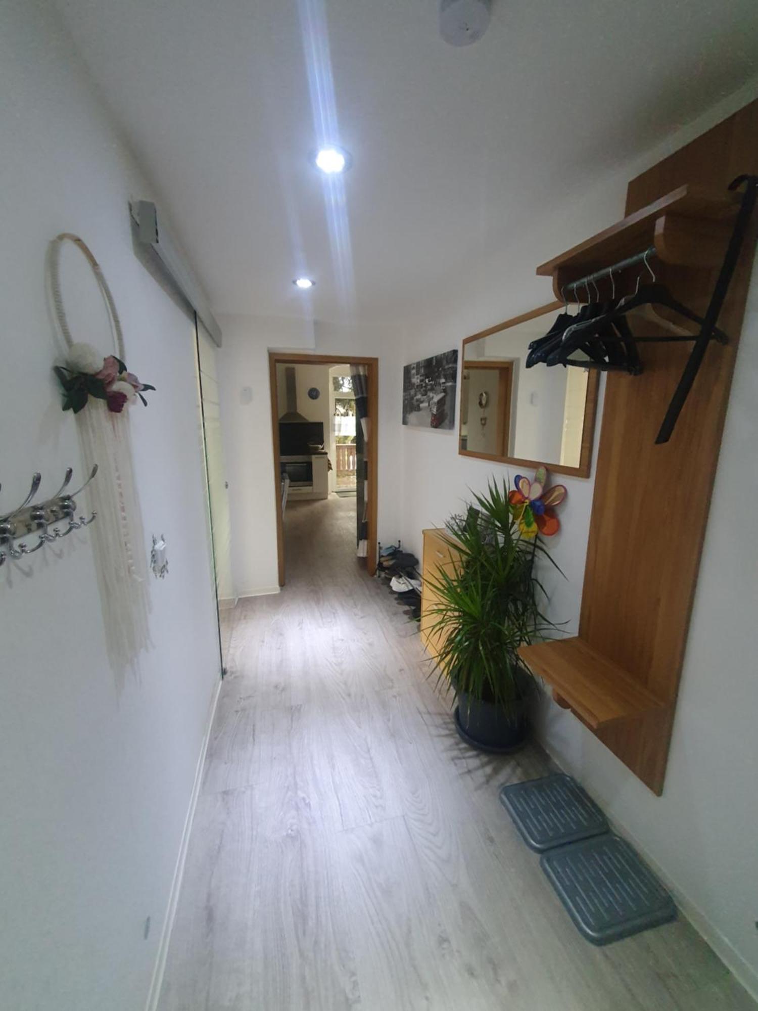 Familienfreundliche Ferienwohnung Erzgebirge Schneeberg  Extérieur photo